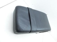 Volvo V70 II 04-07 Armlehne Mittelarmlehne Auflage für Rücksitzbank Volvo V70 II 04-07 01.11.2006 gebraucht Vorschau 2