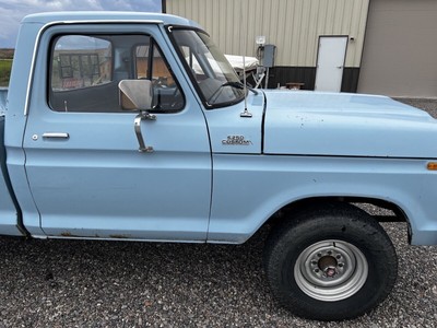 image 11 of exterior