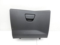 Ford B-Max JK 12-17 Handschuhfach Handschuhkasten Ford B-Max JK 12-17 03.04.2014 AV11-R06010-AF3ZHE AV11-R06010-A... Vorschau 2