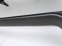 BMW F40 M135i 19-25 Verkleidung für Tacho BMW F40 M135i 19-25 16.03.2021 6823310 51.45-6823310-6823310 gebraucht Vorschau 5