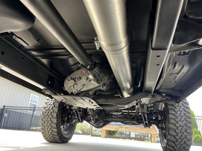 image 3 of engine