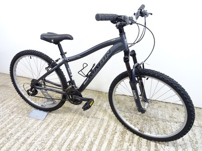 marin pioneer trail 29er