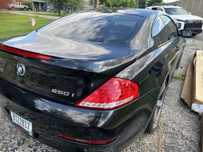 image 4 of exterior