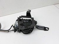 BMW F31 318d 12-15 Kombi Antrieb Zuziehhilfe Stellmotor für Heckklappe BMW F31 318d 12-15 28.02.2014 7269516... Vorschau 2