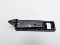Mercedes W177 A200d 18-22 Innenleuchte Innenraumleuchte Links Hinten Mercedes W177 A200d 18-22 12.07.2019... Vorschau 4