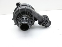 Tesla Model S Palladium 21-25 EV  493KW Umwelzpumpe Heizung Pumpe Tesla Model S Palladium 21-25 30.07.2024... Vorschau 2
