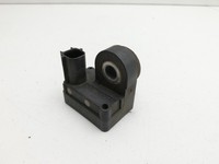 Mazda CX-7 CX7 ER 09-12 Airbagsensor Crashsensor Sensor Vorne Mazda CX-7 CX7 ER 09-12 20.12.2010 GP9A57K1X... Vorschau 5