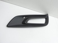 Opel Astra Sports Tourer+ B16 15-19 Blende für Nebelscheinwerfer Stoßstange Rechts Opel Astra Sports Tourer+ B16... Vorschau 2