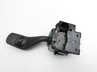 Ford Kuga I 08-12 Blinkerschalter Lenkstockschalter Blinker Ford Kuga I 08-12 30.09.2011 gebraucht Vorschau 4