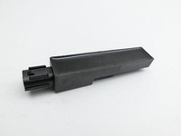 MG Saic MG4 EV Antennenverstärker Weiche Antenne Empfänger MG Saic MG4 EV 25.11.2022 10730164 gebraucht Vorschau 5