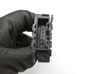 Opel Corsa E 14-19 Widerstand Gebläse Lüfter Opel Corsa E 14-19 03.01.2017 gebraucht Vorschau 4
