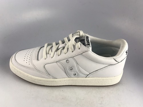 $_12.JPG?set_id=880000500F