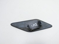 Skoda Octavia IV NX 20-24 Deckel Klappe Abdeckung für Waschdüse Scheinwerfer SRA Links Skoda Octavia IV NX 20-24... Vorschau 4