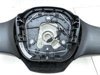 BMW I3 I01 13-17 Lenkrad Airbaglenkrad BMW I3 I01 13-17 27.02.2015 6870158-02 1032456V41E 0589-P1-000512... Vorschau 5