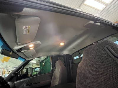 image 3 of interior
