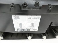 BMW E88 120d LCI 08-11 Türverkleidung Türpappe Links Vorne SRS BMW E88 120d LCI 08-11 11.03.2010 7234301... Vorschau 8