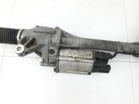 BMW F11 525d 10-14 Lenkgetriebe Servolenkung BMW F11 525d 10-14 04.04.2013 0273010177 7806177455 7806079540... Vorschau 5