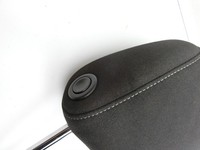 Opel Insignia B Z18 17-20 Kombi Kopfstütze Nackenstütze Sitz Kopflehne Rechts Vorne Opel Insignia B Z18 17-20... Vorschau 5