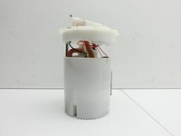 Ford Fiesta VI 6 13-17 1,0 59KW Kraftstoffpumpe Fördereinheit mit Tankgeber Ford Fiesta VI 6 13-17 21.01.14... Vorschau 6