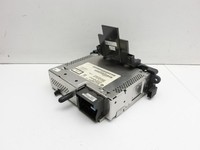 MINI Countryman R60 10-14 Autoradio CD-Radio Entry MINI Countryman R60 10-14 08.12.2011 65123457153 3456806... Vorschau 6
