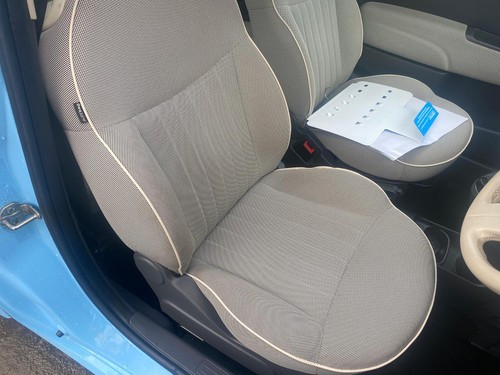 Fiat 500 image