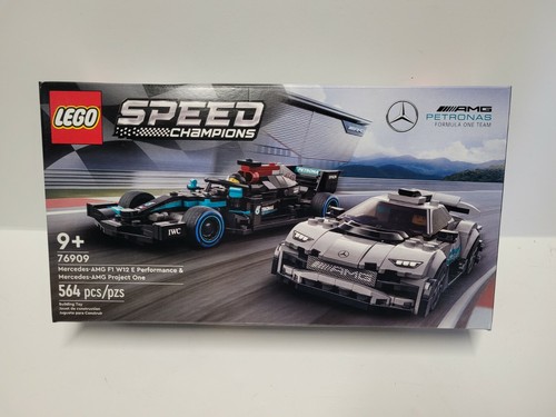 中古 おもちゃ・玩具 ミニカー Mercedes-AMGF1W08WinnerChineseGP2017 スケール 1/43 2017年製 【727】 $_57.JPG?set_id=8800005007