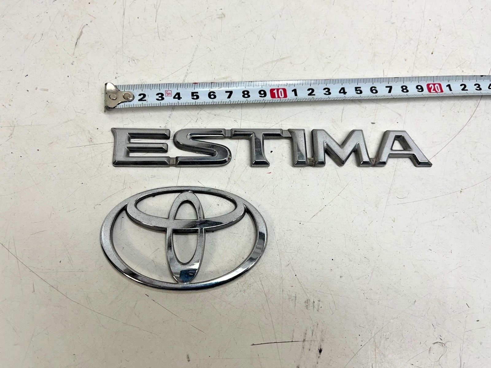 $_57.PNG?set_id=880000500F