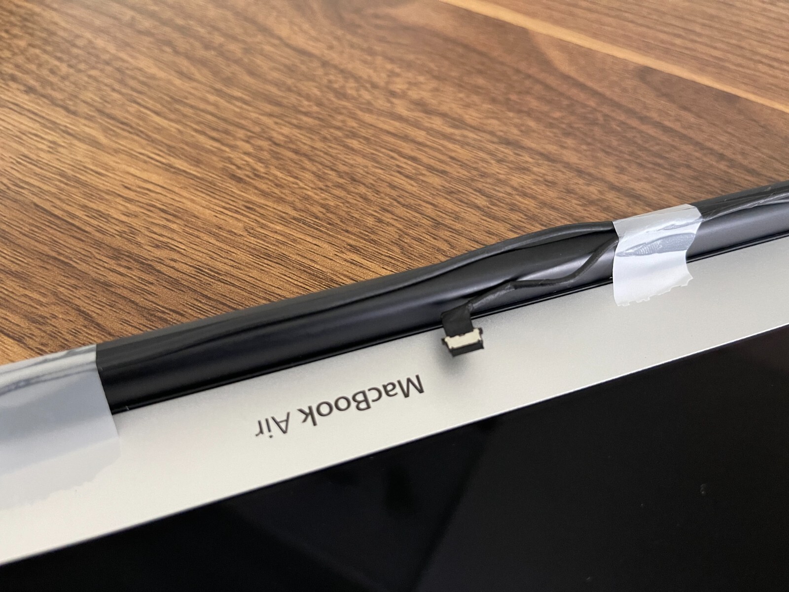 13" Lcd Screen Assembly for A1466 Apple MacBook Air 2013 2014 2015 2017 GRADE A