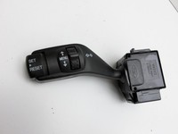 Ford Kuga I 08-12 Blinkerschalter Lenkstockschalter Blinker Ford Kuga I 08-12 05.11.2010 17D940-3 gebraucht Vorschau 2