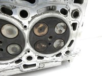 Nissan Qashqai +2 J10 10-13 dCi 2,0 110KW M9R Zylinderkopf Nissan Qashqai +2 J10 10-13 15.01.2013 1104100Q0H gebraucht Vorschau 10
