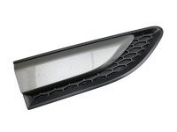 Discovery Sport L550 15-19 Zierleiste Kotflügel Blende Rechts 873 Discovery Sport L550 15-19 12.03.2015 LR058535... Vorschau 1