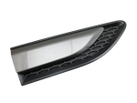 Discovery Sport L550 15-19 Zierleiste Kotflügel Blende Rechts 873 Discovery Sport L550 15-19 12.03.2015 LR058535... Vorschau 1