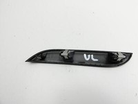 Renault Scenic III 09-12 Blende für Armaturenbrett Abdeckung Links Vorne Renault Scenic III 09-12 23.11.2011 gebraucht Vorschau 3