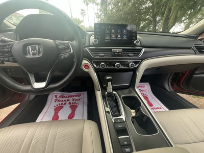 image 9 of interior