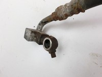 Nissan Pathfinder R51 05-14 2,5D 128KW Servo Schlauch Servoleitung Nissan Pathfinder R51 05-14 12.08.2005 gebraucht Vorschau 6