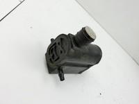 Hyundai I30 GD 12-17 Waschwasserpumpe Wischwasserpumpe Waschpumpe Vorne Hyundai I30 GD 12-17 25.06.2015 985101W000... Vorschau 2