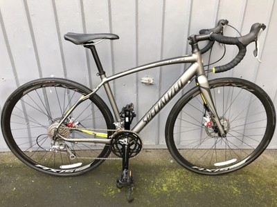 Specialized%2520rockhopper%2520pro For 