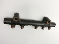 Citroen Berlingo B9 12-18 1,6 55KW Hochdruck Verteilerrohr Common Rail Kraftstoff Citroen Berlingo B9 12-18... Vorschau 6