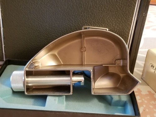 Vintage Dexter Picture Mat Cutter with Instructions