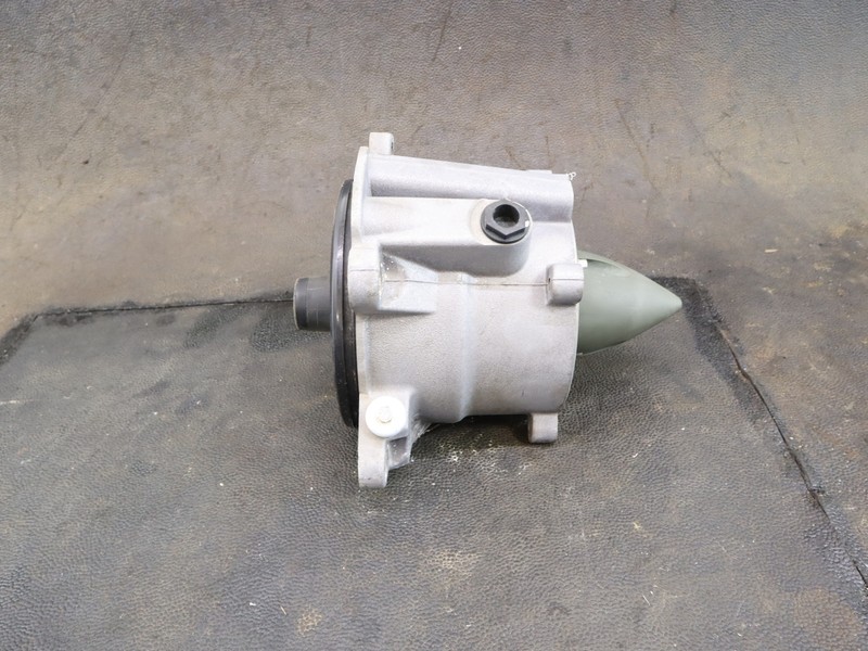 2007 SEA-DOO GTX 215 WAKE COMPLETE JET PUMP 267000327