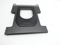 Land Rover Discovery 4 L319 09-13 Blende Innen Einbaurahmen für Schaltwahlhebel Land Rover Discovery 4 L319 09-13... Vorschau 2