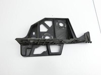 Peugeot 5008 I T87 09-13 Pralldämpfer für Träger Stoßstange Vorne Rechts Peugeot 5008 I T87 09-13 01.11.2011... Vorschau 6