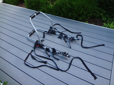 yakima megajoe elite 3