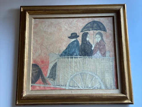Acryl Painting 作者不明 $_12.JPG?set_id=880000500F