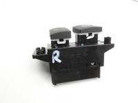 Kia Venga YN 09-15 Schalter Regler für Sitzheizung Rechts Kia Venga YN 09-15 26.11.2013 93700-1P150 gebraucht Vorschau 2
