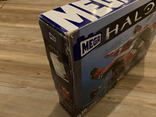 Fotos del artículo de un comprador verificado