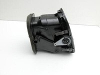 VW Golf Plus 5M 08-14 Luftdusche Luftdüse Rechts VW Golf Plus 5M 08-14 20.12.2012 5M0819704L 5Q0800104 gebraucht Vorschau 4