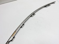 Citroen C4 III 20-24 SchräghLim Zierleiste Chrom Rechts Citroen C4 III 20-24 26.09.2024 98347417VD 98347417VD gebraucht Vorschau 2
