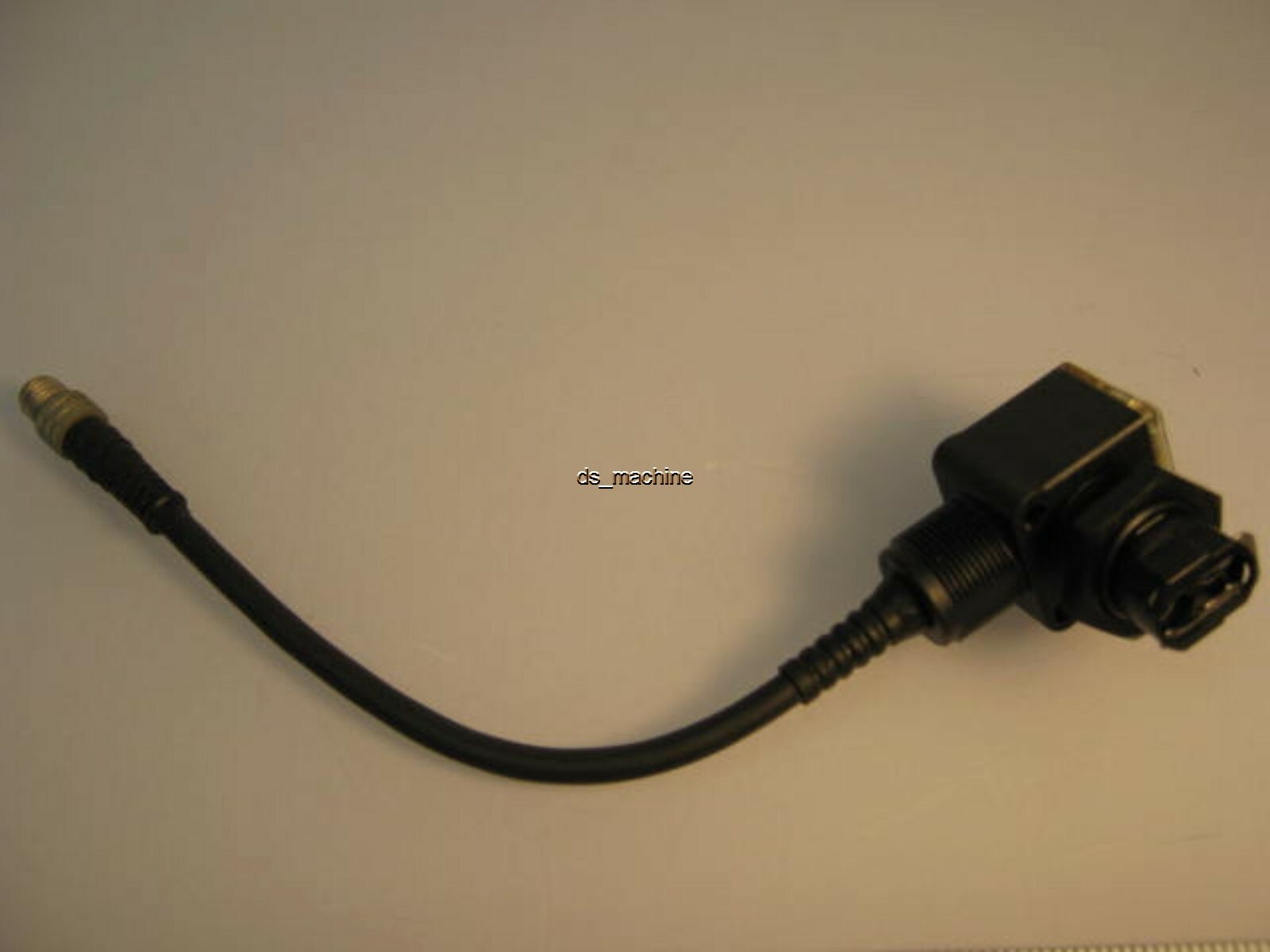 1. 45ps1 датчик. Тензорезисторный датчик м50. Датчик перепада давления, 4-20 ма, 0-4. Dynisco датчики давления.