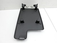 Jaguar XF X260 15-20 Armlehne Mittelarmlehne Auflage Jaguar XF X260 15-20 20.06.2017 gebraucht Vorschau 5